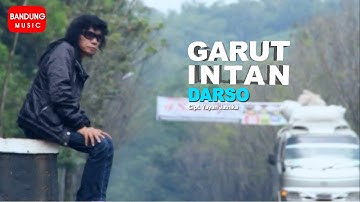 DARSO - Garut Intan [Official Bandung Music]
