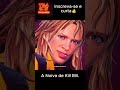 A ajuda da Noiva de Kill Bill no evento. #fortnite #gamer #gaming #gameplay #gamingshorts #killbill