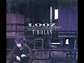【歌ってみた】不安なくちびる/T-BOLAN
