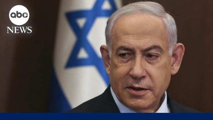 Netanyahu Agrees To Send Delegation For New Cease Fire Talks