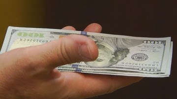 Unclaimed Property: Millions up for grabs in Alabama, Florida