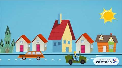 To Kill a Mockingbird Intro