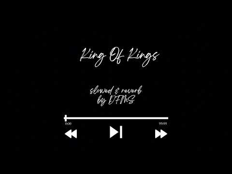 Bailando Sola Don Omar Slowed X Reverb By DFMS