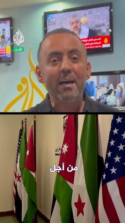     ..    
 - نشر قبل 18 دقيقة