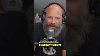 This Freeze Pipe Just Changed The Game Smoothest Hit Ever?