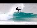『Australia Daily Clip』2026.5.15 @ The Beach