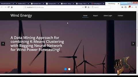 A Data Mining Approach Combining K-Means Clustering with Bagging Neural Network