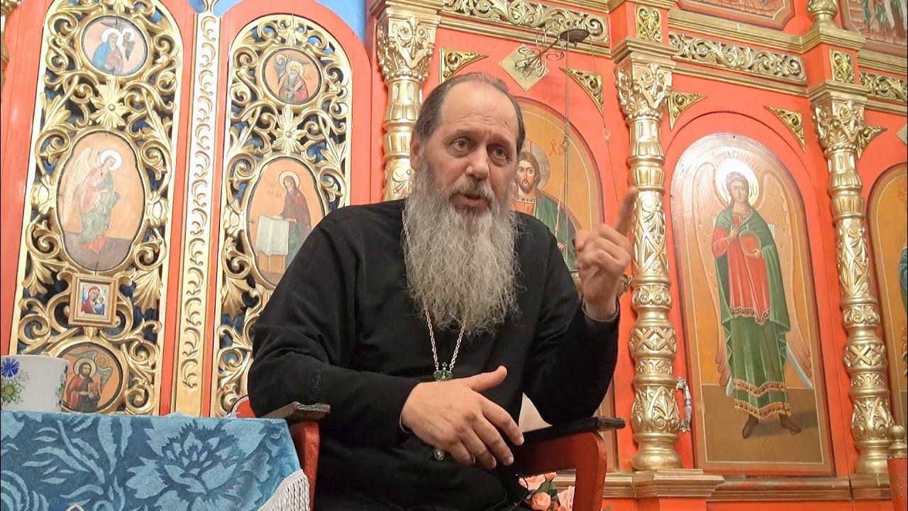 Проповедь батюшки владимира. Проповедь батюшки владимира. Проповедь батюшки владимира. Проповедь батюшки владимира. Беседы с батюшкой.