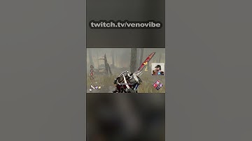 Survivor gets Outplayed