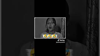 wait for end #comedy #funny @khizaromer @youtubecreators