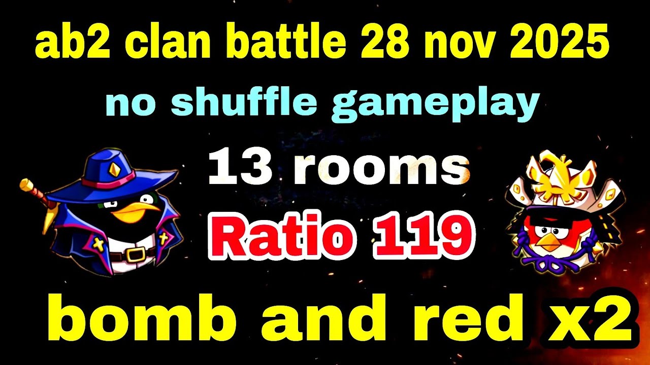 レア皿latin bomb squad入手困難 レア皿latin bomb squad入手困難 激レア皿chicano rap Latin Bomb
