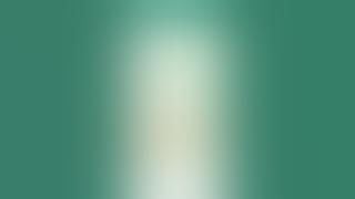 KALAU WIKWIK ONLINE PAGI PAGI ENAK GK YA? KAYAK NYA SERU NIH !!!