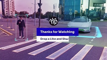 Self driving using Deep learning simulated in Udacity simulator