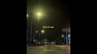 Coşkun Sabah Hatıram Olsun