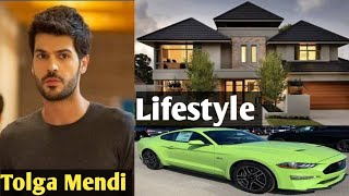 Tolga Mendi lifestyle Real Age Net worth family (Girlfriend) Hobbies Biography 2022