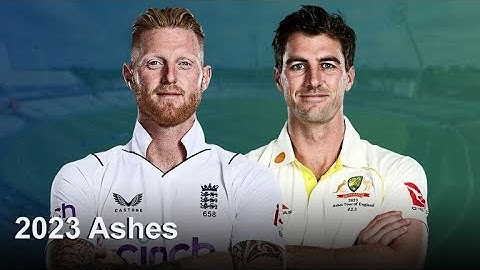 England v Australia 3rd Ashes Test day 1 6th July 2023  - Full Commentary