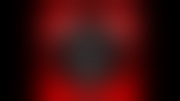 Season 3 Ep 5: Mark Stouse