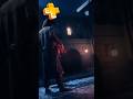 🚨 THE THAUMATURGE CHEGA NA PS PLUS DE MAIO! CHEGARÁ NO PS5 EM MAIO VIA PS PLUS