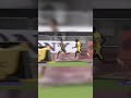400m world champion hard work track and field #viral #shorts #viralvideo