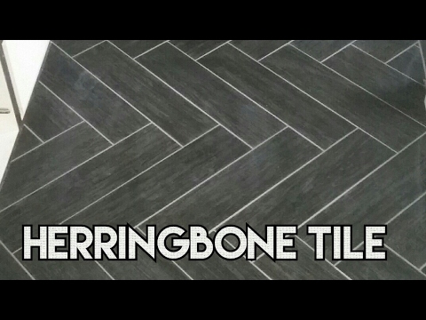 Herringbone Wood Tile Plank 6x18 Floor You Herringbone Wood Tile Plank 6x18 Floor