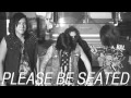 Escape the Fate TV - Double Feature: Ep. 3 &amp; 4: Shows &amp; New York.