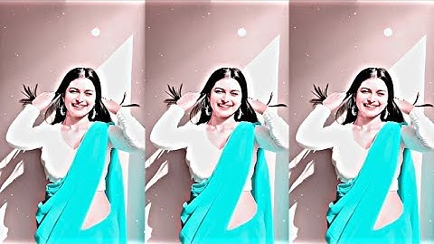 One Night In Dubai Alight Motion New Xml Preset Editing Video #alightmotionedit #xmlpreset #xml