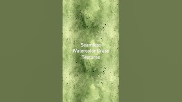 50% OFF on seamless grass texture for #landscapearchitecture #siteplan