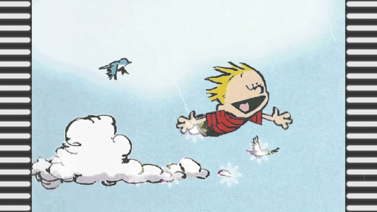 TROPA - Mlazy FT. Willow One (Prod.by ADAM641) Official Lyrics Video