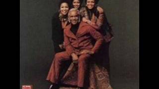 The Staple Singers - I'll Take You There chords