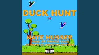 Watch Nate Husser Duck Hunt video