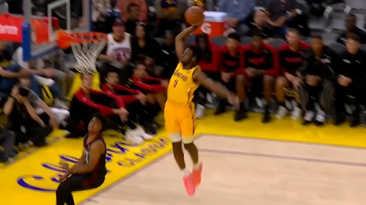 Bronny James BEST PLAYS from Summer League 2025 - Year 2 Incoming