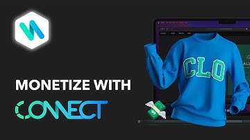 Learn How to Register as a CONNECT Seller with Kawany 👩‍🏫 [Subtitles Provided / 7 Languages]