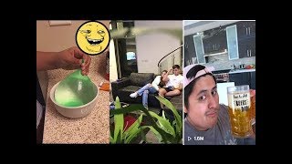 Funny Prank TikTok Compilation 1