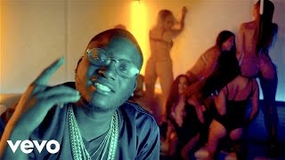 Zoey Dollaz - Couches