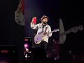 Ye Mujhe Pasand Nahi 🙂 ☺️#arijitsingh #arijitsinghlive #shorts #youtubeshorts #short #shortfeed