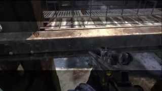 crazy backdrop on BO1