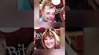 The Kapunda Murders That Shook Small Town Australia | Crimes That Shook Austrailia