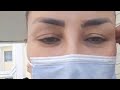 عربيه حمادي بث مباشر من داخل سبيطار بتونس