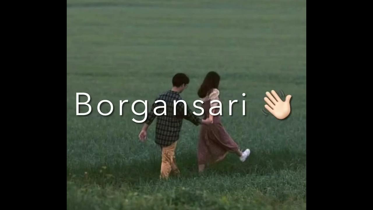 Малика эгамбердиева 2021. Халқлар дўстлигикуни. Малика эгамбердиева расмлари. Фируз бахор. Ансамбль бахор.