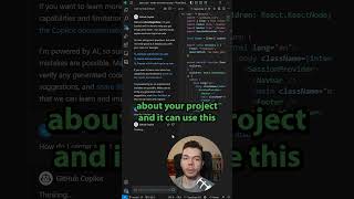 How to Sign Up for GitHub Copilot Chat (Beta) 🤖