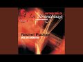 Miniature de la vidéo de la chanson Concerto No. 11 In D, Rv 204: Iii. Allegro Assai