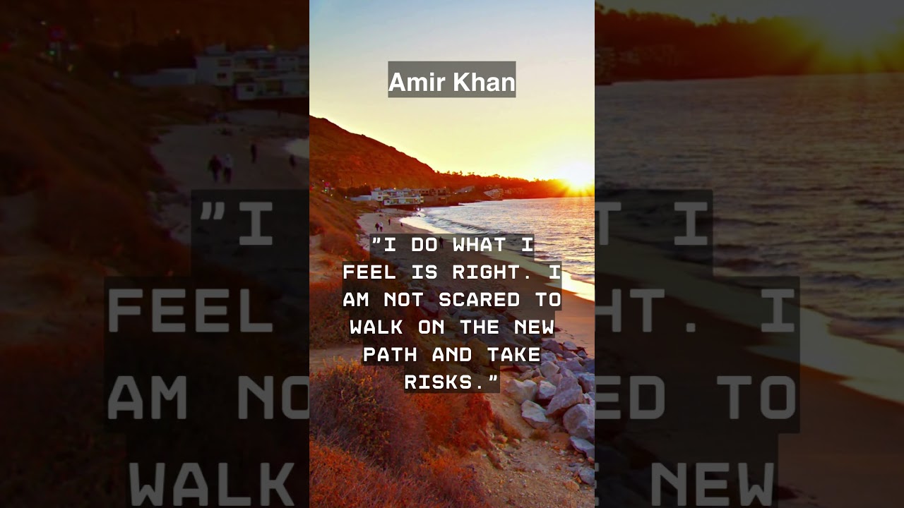 Wisdom from Legends: Inspiring Quotes by Famous People! Wisdom of Famous Figures 