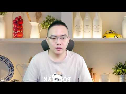 电脑端的TikTOK简单介绍注意网络环境与地区选择