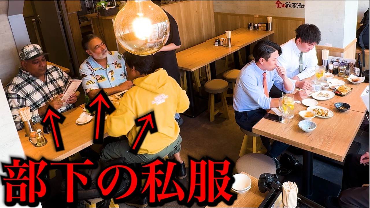 bukaさん専用 【公式通販】 bukaさん専用 【公式通販】