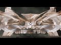 Loofy - Last Night (Anyma & Layton Giordani Remix) Out Now!!!