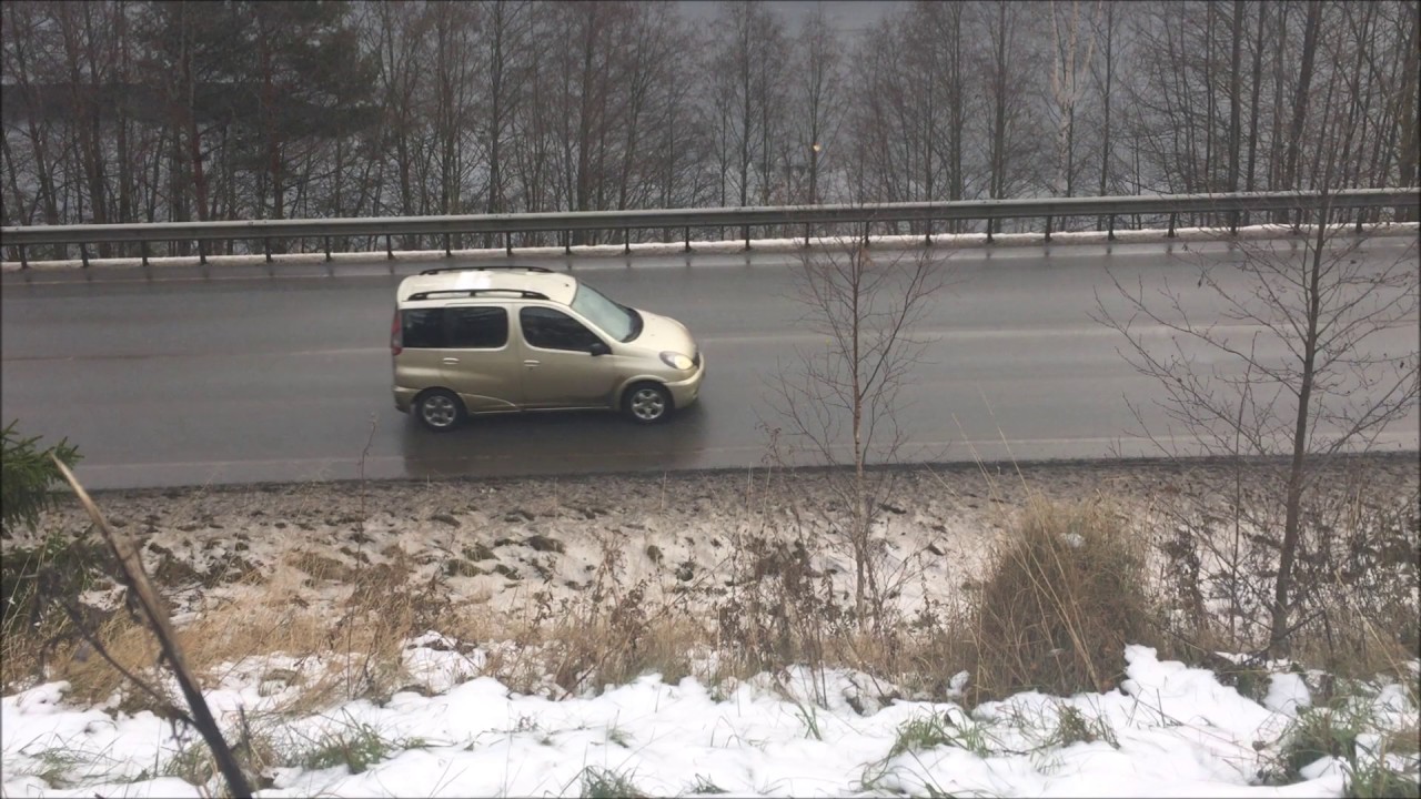 Ukas videoproblem - Statistikk