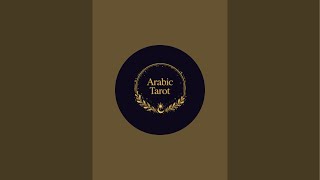 Arabic tarot تاروت بالعربيه  is live!