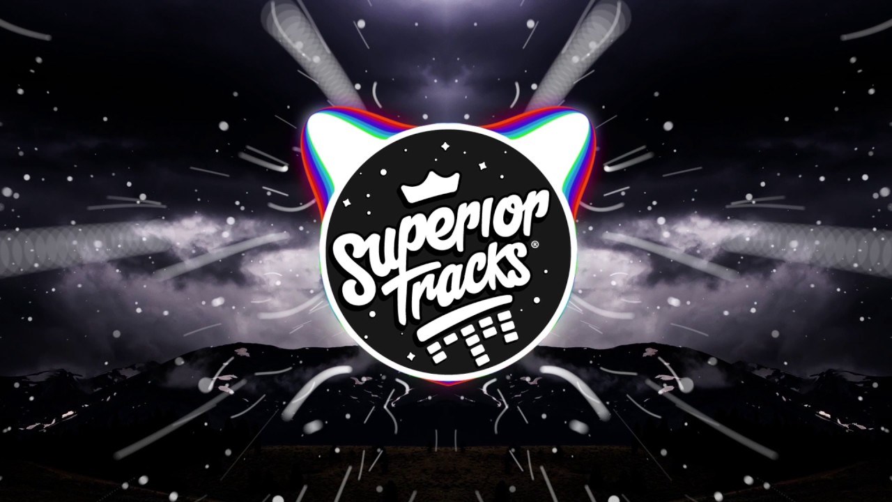 Obejrzyj Heuse & TOP $HELF - Time w YouTube Obejrzyj Heuse & TOP $HELF - Time w YouTube