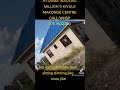 NYUMBA INAUZWA MILLION 9 KIVULE MAKONDE CALL WHSP 0757502380 SITTING ROOM IPO