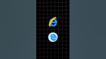 Tailwind CSS 4 Drops Old Browser Support 🚀 (Arabic) #tailwindcss  #webdevelopment  #frontend